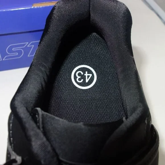 AVASTA Indoor Cycling Shoes Compatible w/ Peloton Shiman Men's 10 - Picture 2 of 9